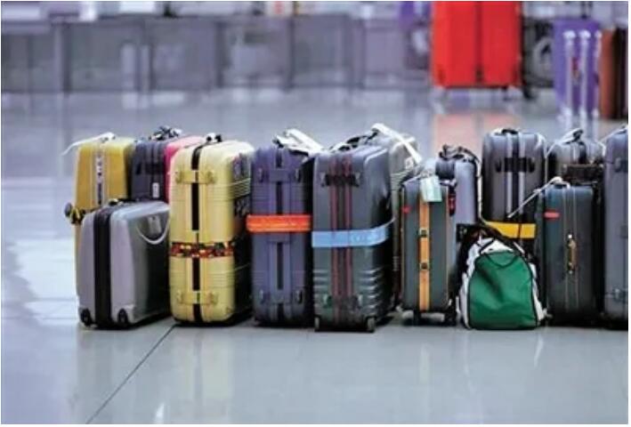 漳州到普宁市行李托运